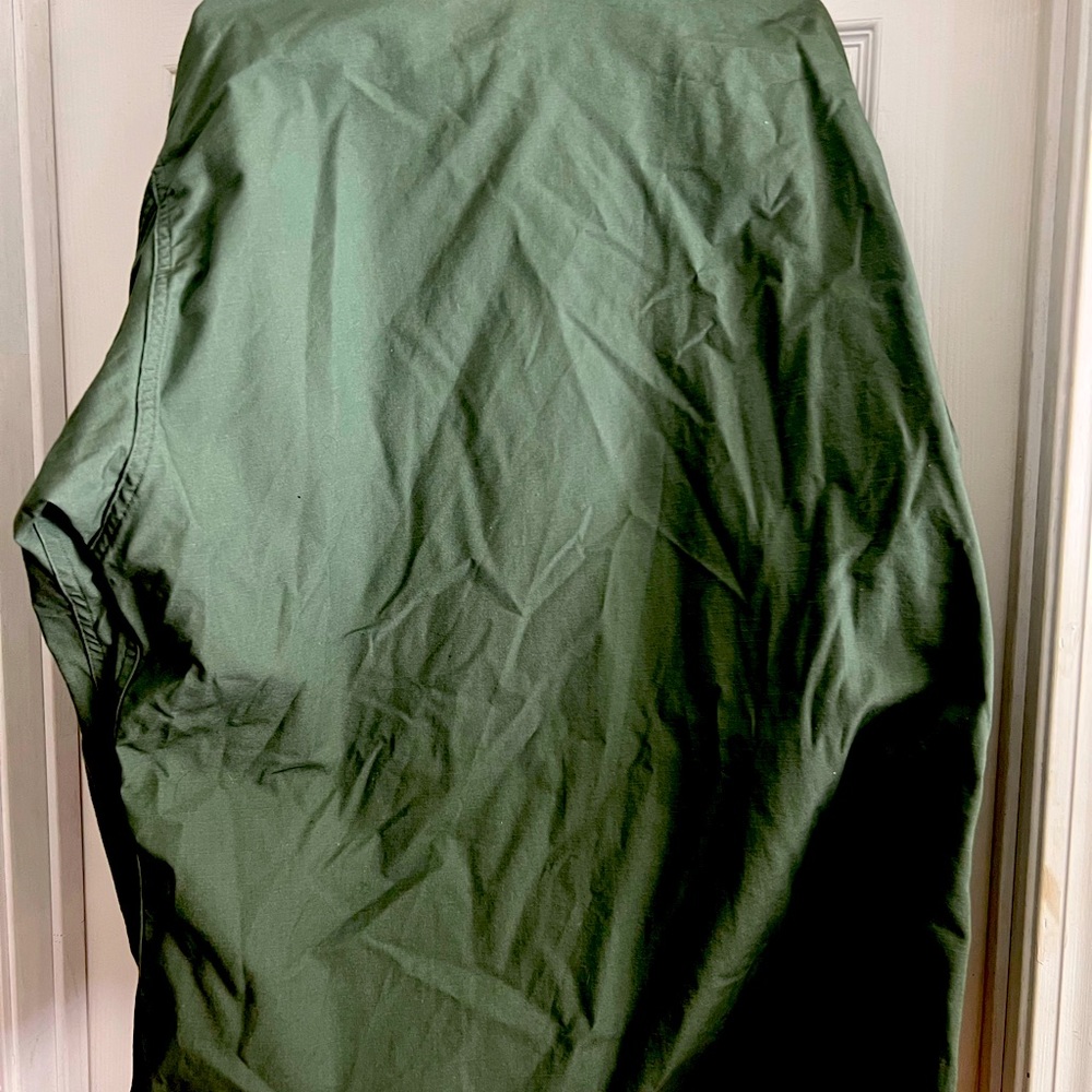 Propper Army Jacket - Picture 2 of 3